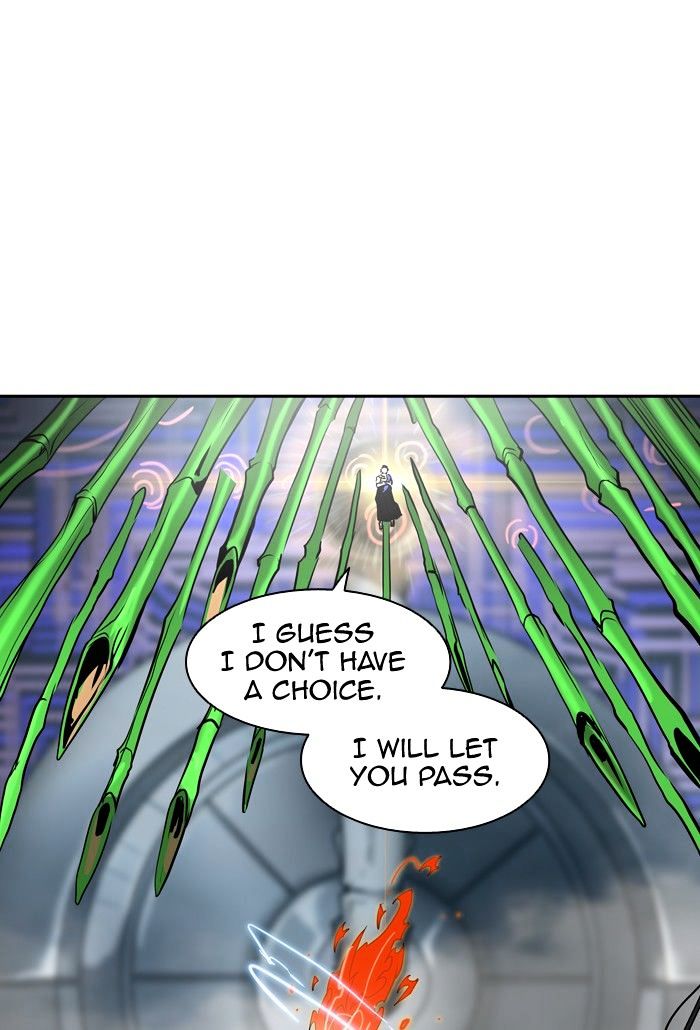 Tower of God, Chapter 318 image 003